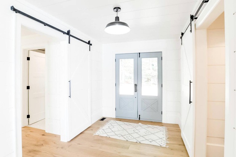 Vacation Rentals (Port Carling, Ontario, Canada)