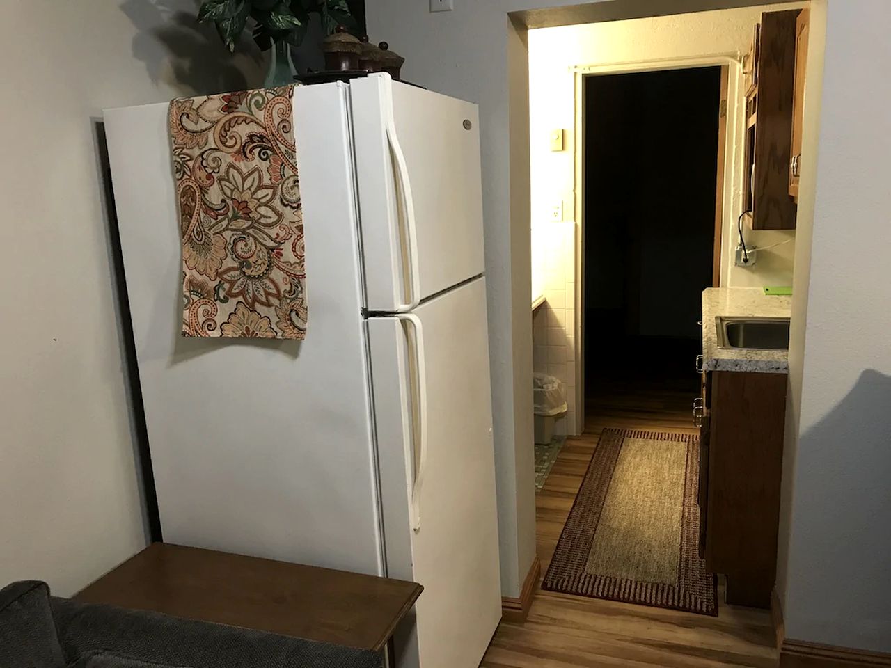 Eureka Springs Cabin for a Fun Arkansas Holiday