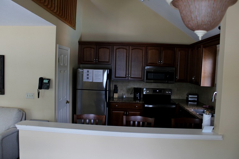 Vacation Rentals (United States of America, Lake George, New York)