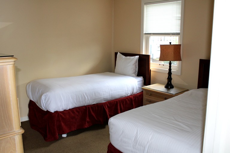Vacation Rentals (United States of America, Lake George, New York)