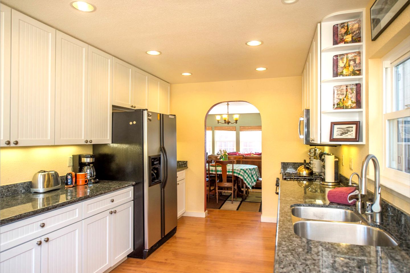 Charming Vacation Rental in Dillon Beach for California Getaways