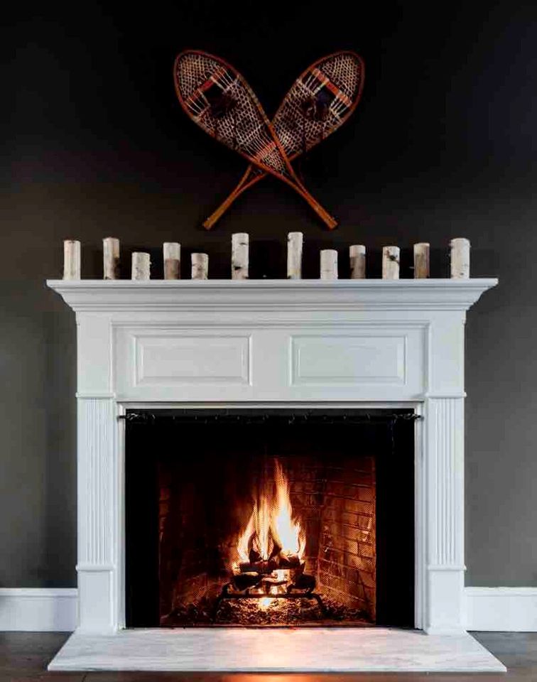 Gorgeous Green Mountain Retreat for a Family Vacation in Vermont