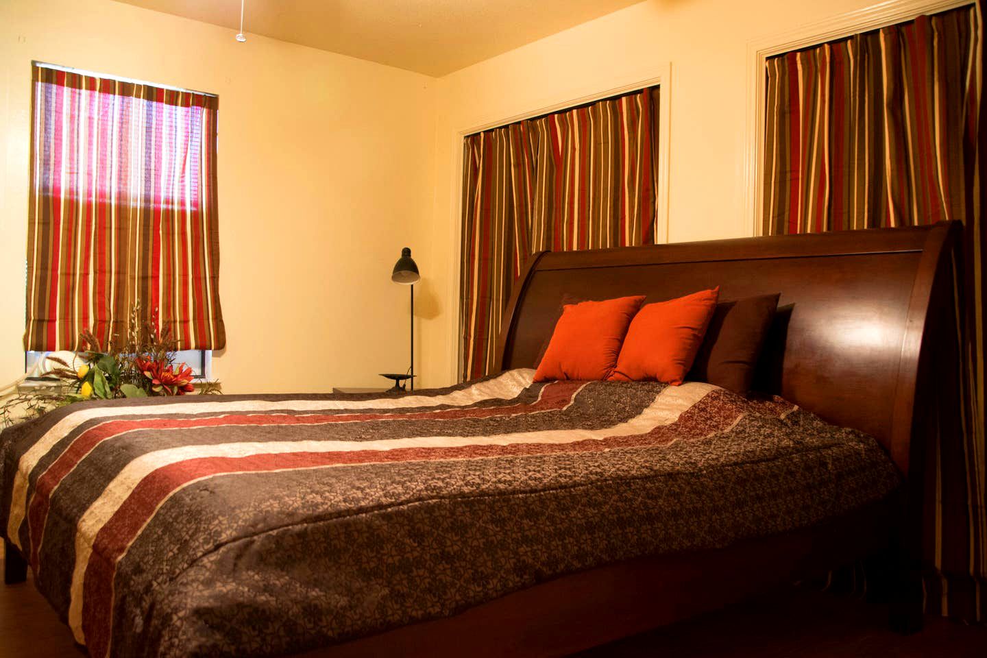 Idyllic Cottage Rental Perfect for an Outdoor Getaway in Killeen, Texas