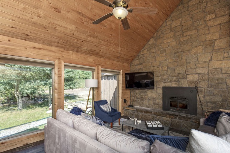 Cabins (Durango, Colorado, United States)