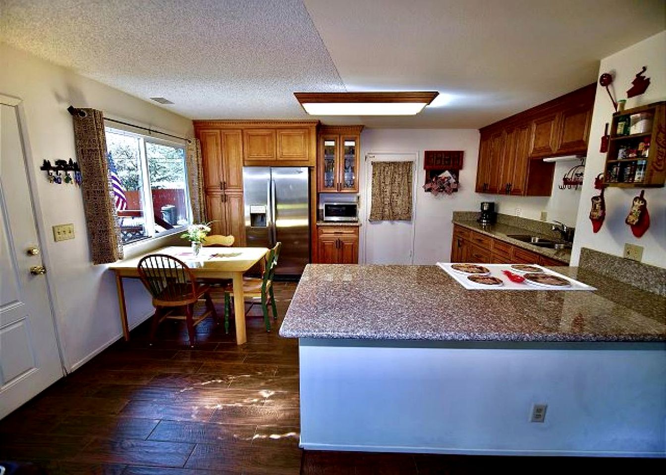 Idyllwild Couples Retreat for Romantic Places to Visit in California