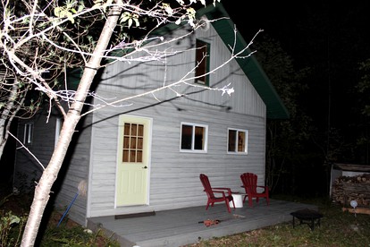 undefined photo 3