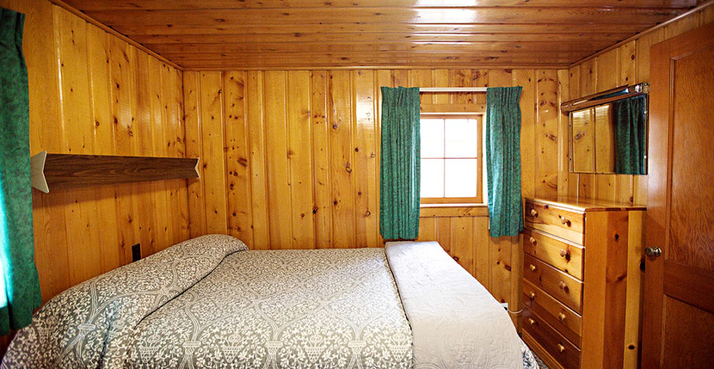 Charming Estes Park Cabin for a Vacation in Colorado