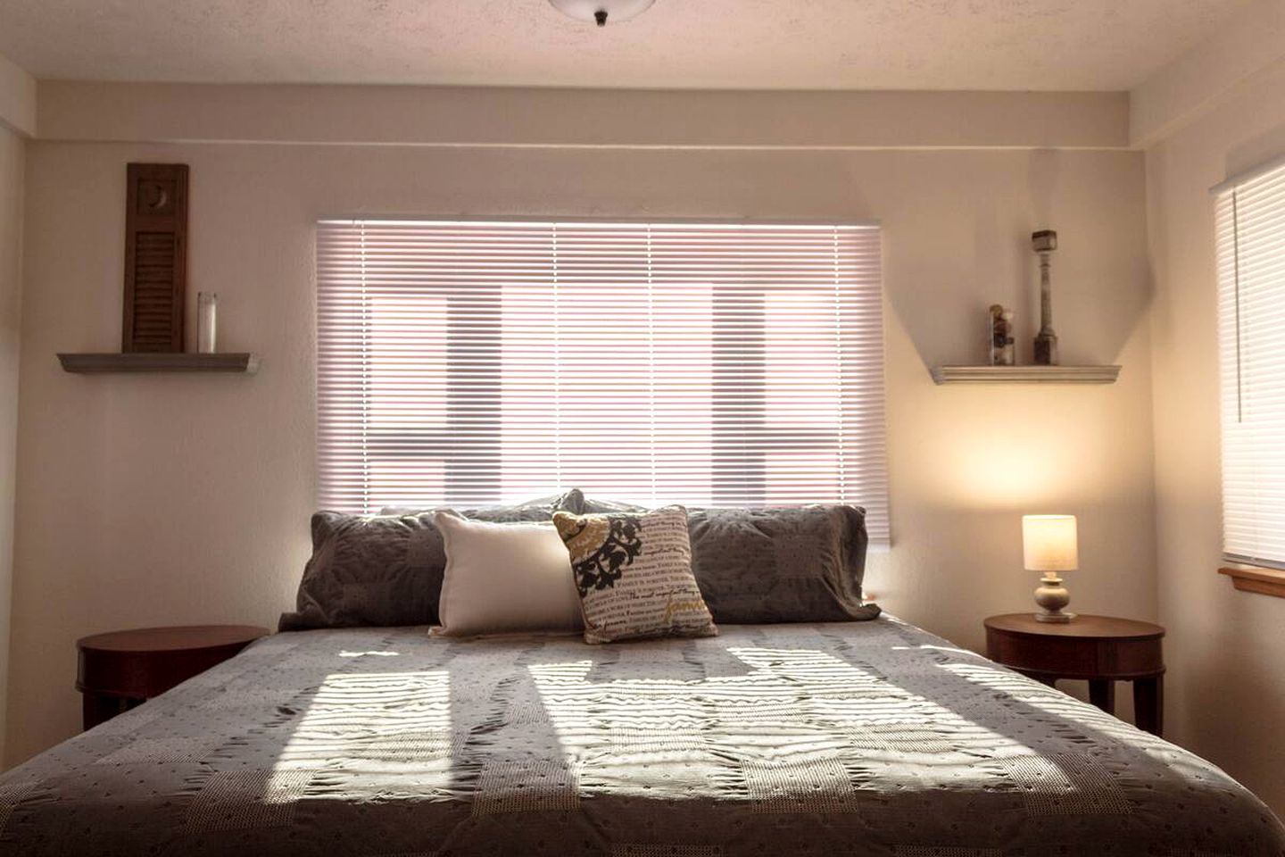 Charming Black Hills Vacation Rental for a South Dakota Getaway