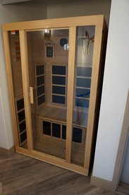 numberOfBedrooms photo 4