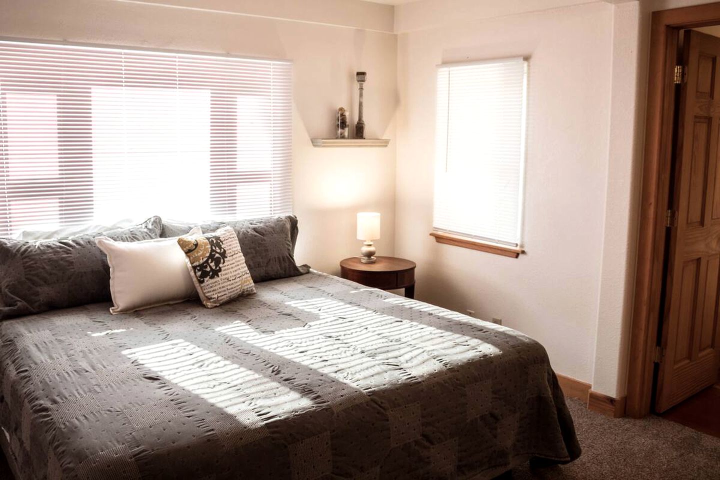 Charming Black Hills Vacation Rental for a South Dakota Getaway