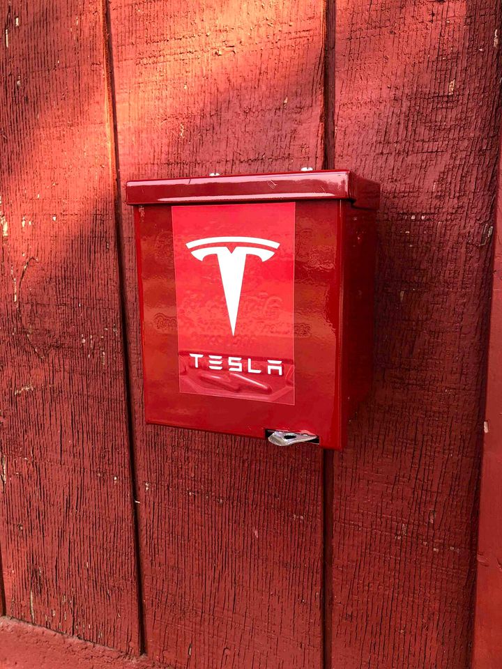 Secluded Farm Stay for a Perfect Oregon Glamping Experience