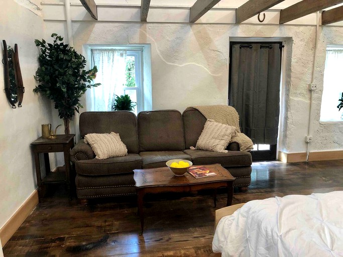 Cottages (Leesburg, Virginia, United States of America)