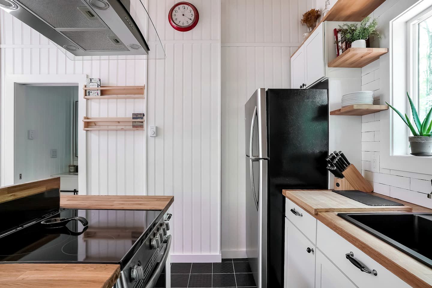Mountain Cabin Rental for a Weekend Getaway in the Poconos