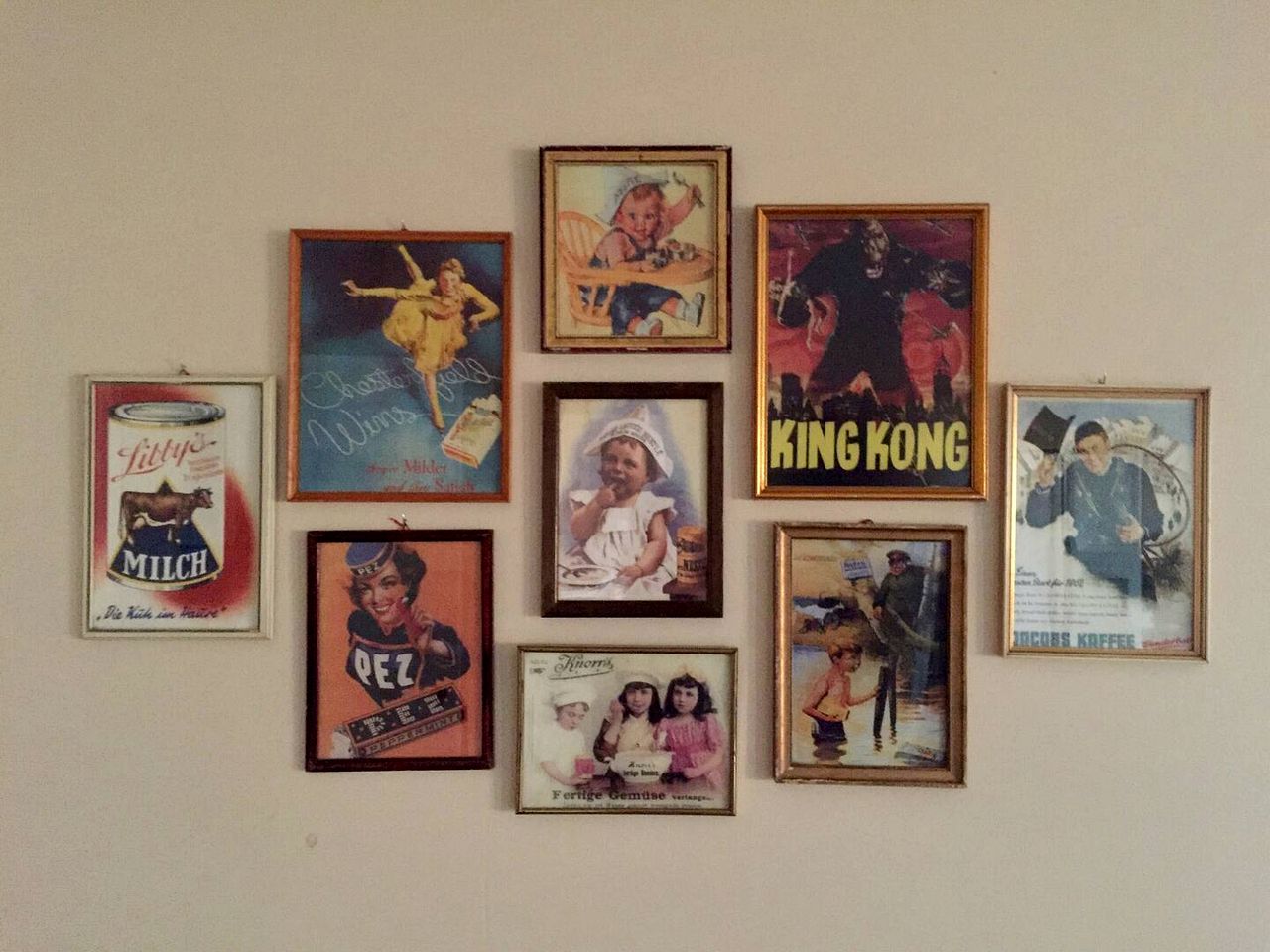 Peaceful Sweetwater Guesthouse for a Tennessee Family Vacation