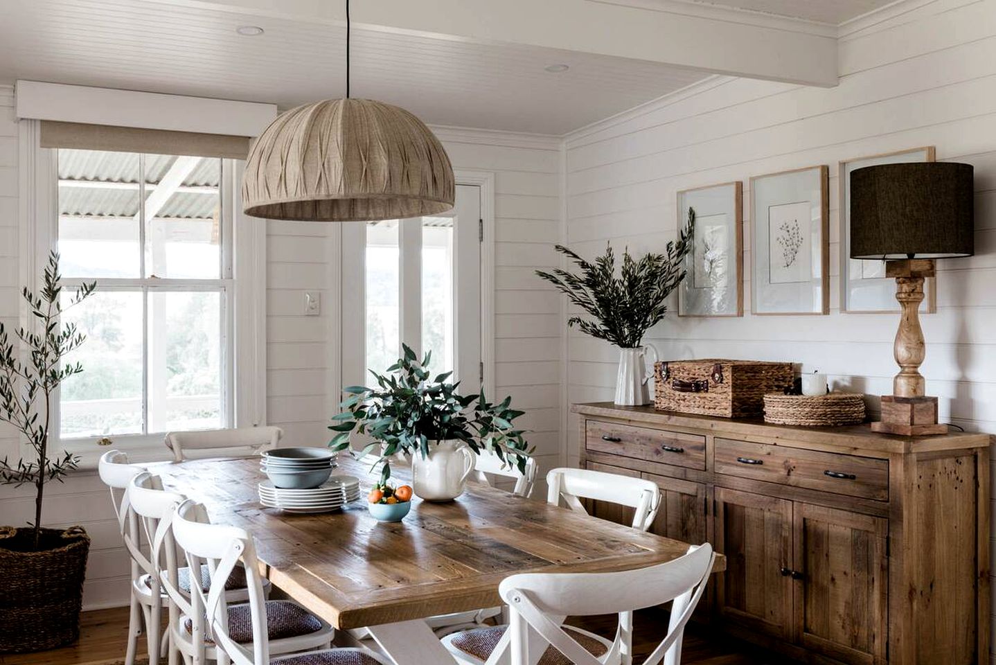 Picturesque Cottage Ideal for Hunter Valley Getaways