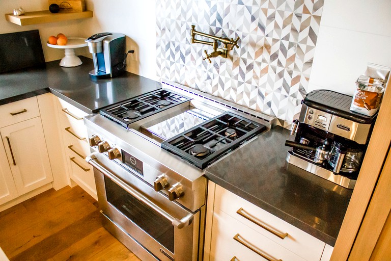 Vacation Rentals (Port Carling, Ontario, Canada)