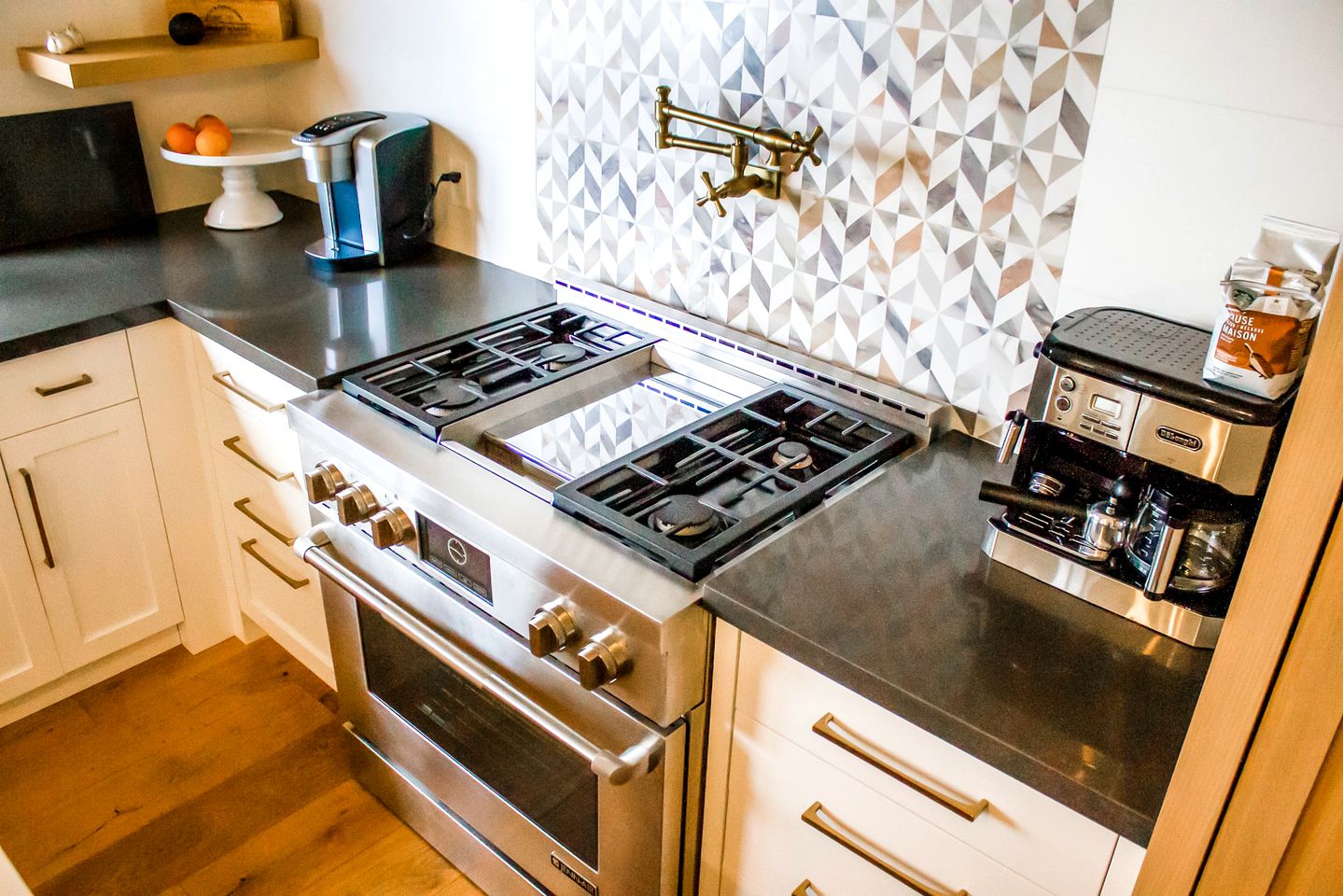 Luxurious Muskoka Lake in Port Carling, Ontario