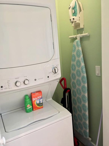 Cottages (Waynesville, North Carolina, United States of America)