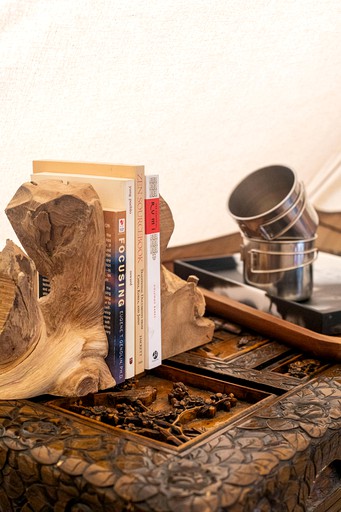 Tipis (Woodridge, New York, United States of America)