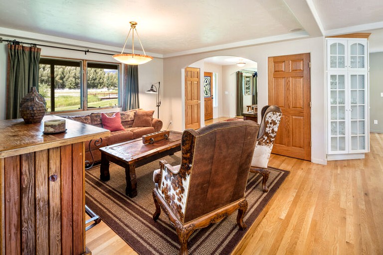 Cabins (Durango, Colorado, United States)