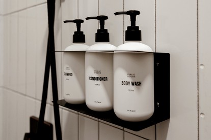 undefined photo 5