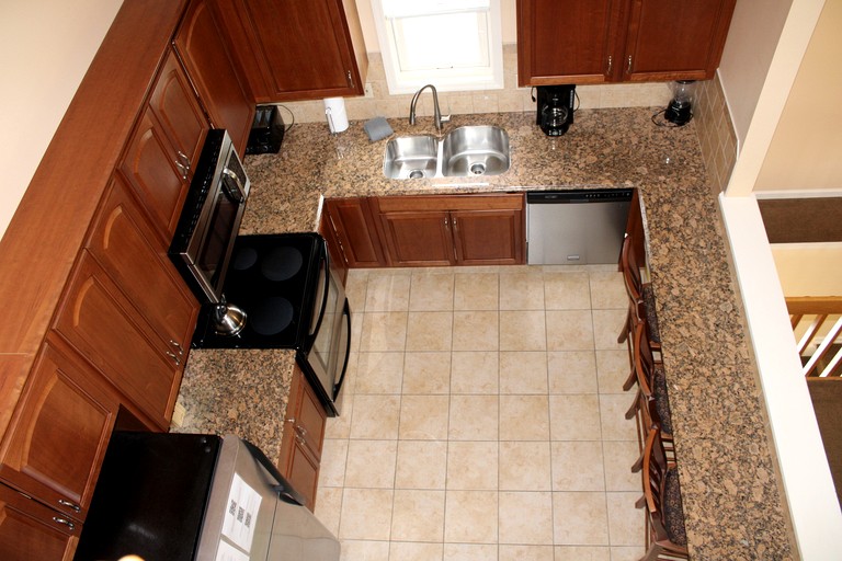 Vacation Rentals (United States of America, Lake George, New York)