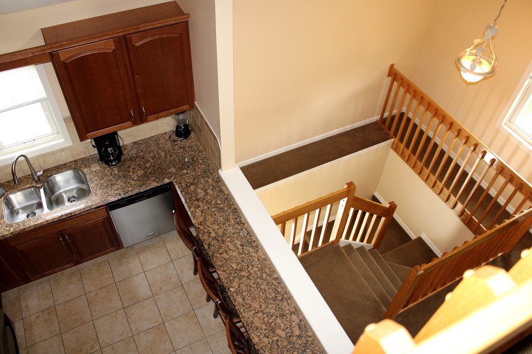 Vacation Rentals (United States of America, Lake George, New York)