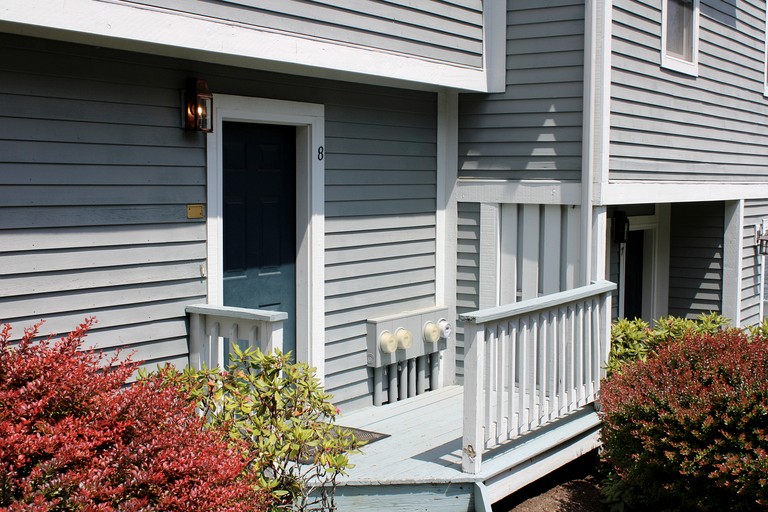 Vacation Rentals (United States of America, Lake George, New York)