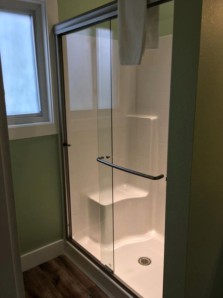 Lovely Smoky Mountains Retreat in Waynesville