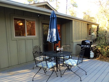 undefined photo 4