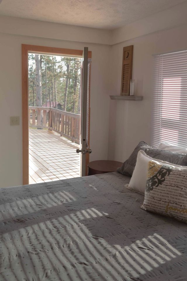 Charming Black Hills Vacation Rental for a South Dakota Getaway