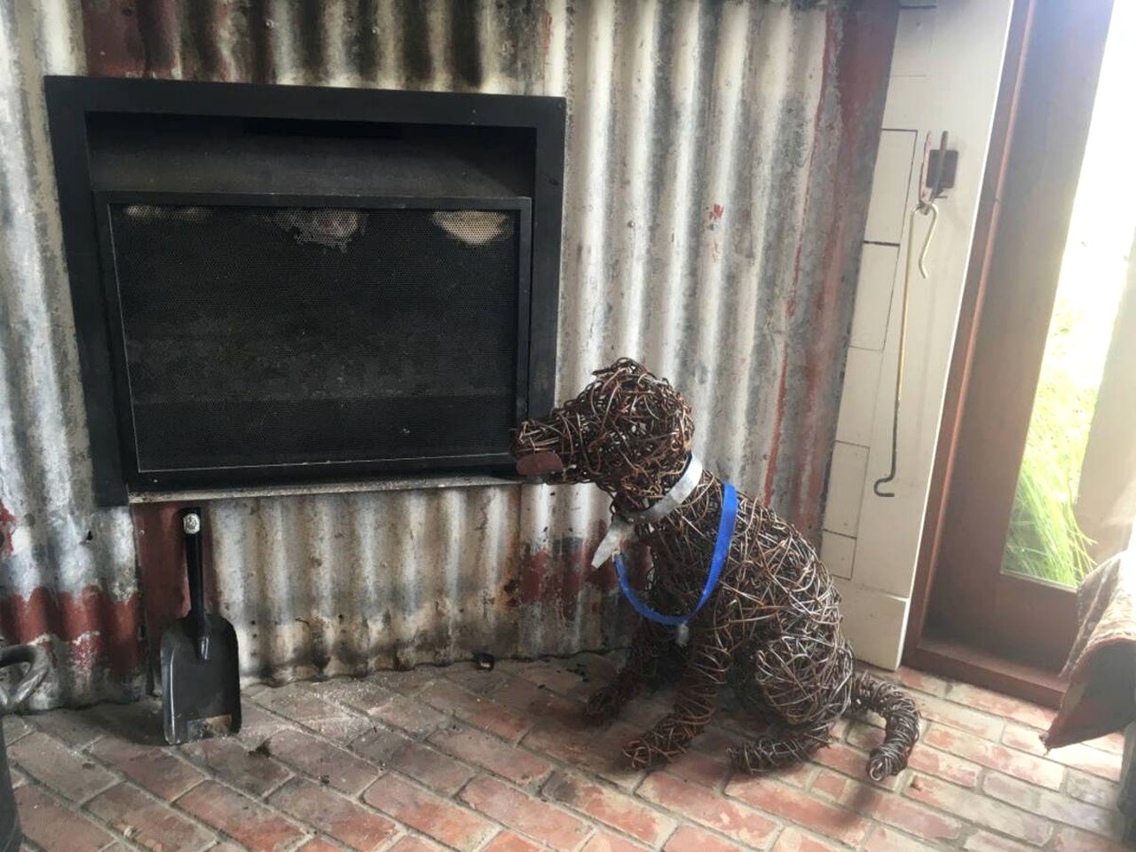 Beautifully Appointed Akaroa Accommodation for Weekend Getaways from Christchurch