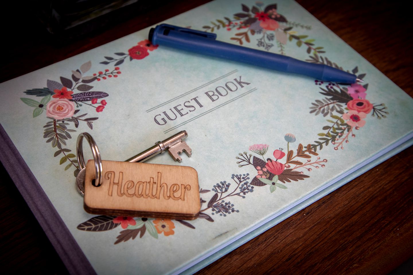 Beautiful Shepherd's Hut Rental Ideal for Glamping in Pembrokeshire