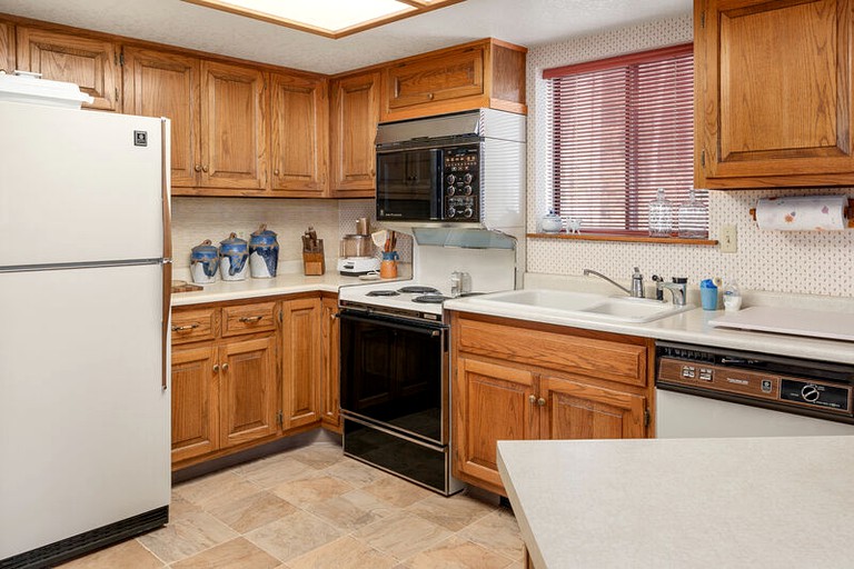 Cabins (Durango, Colorado, United States)