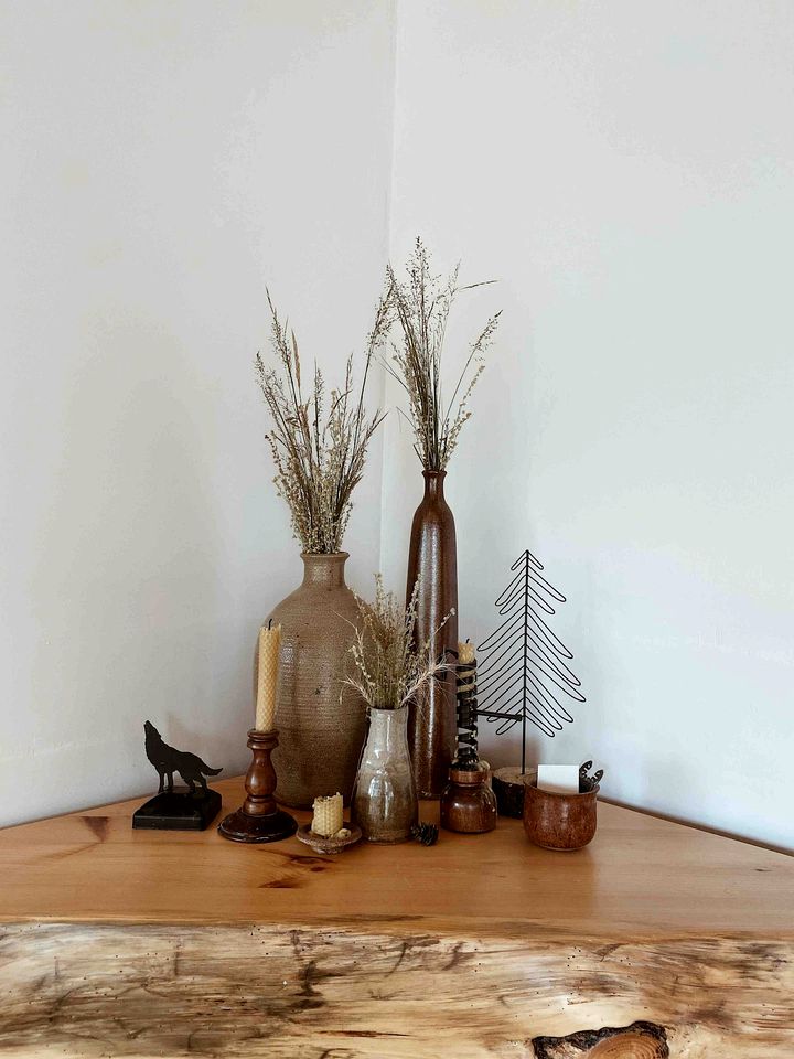 Colorado Mountain Cabin for a Weekend Getaway from Denver