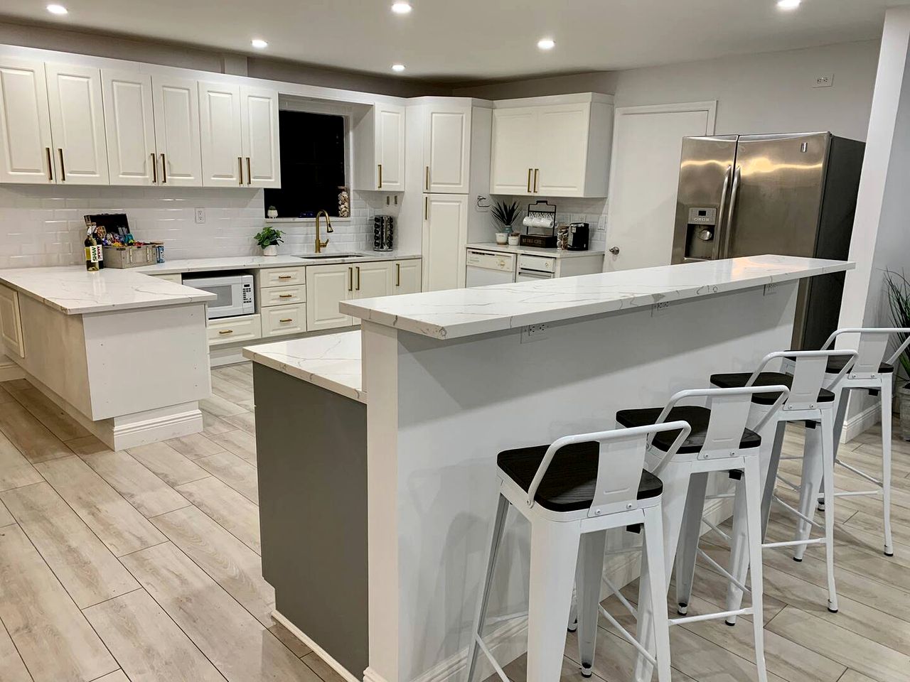 Cottage Rental with Indoor Pool for a Vacation in Florida