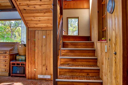 Rustic Volcano Cabin Perfect for a Big Island Getaway photo 5