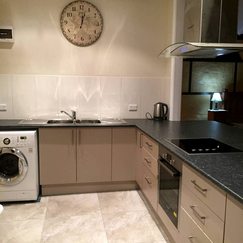 Charming Coonabarabran Cottage Ideal for a Getaway in New South Wales