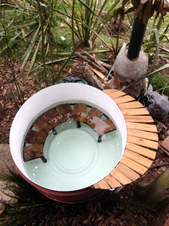 Unique Bubble Rental near Bogotá for Glamping in Colombia