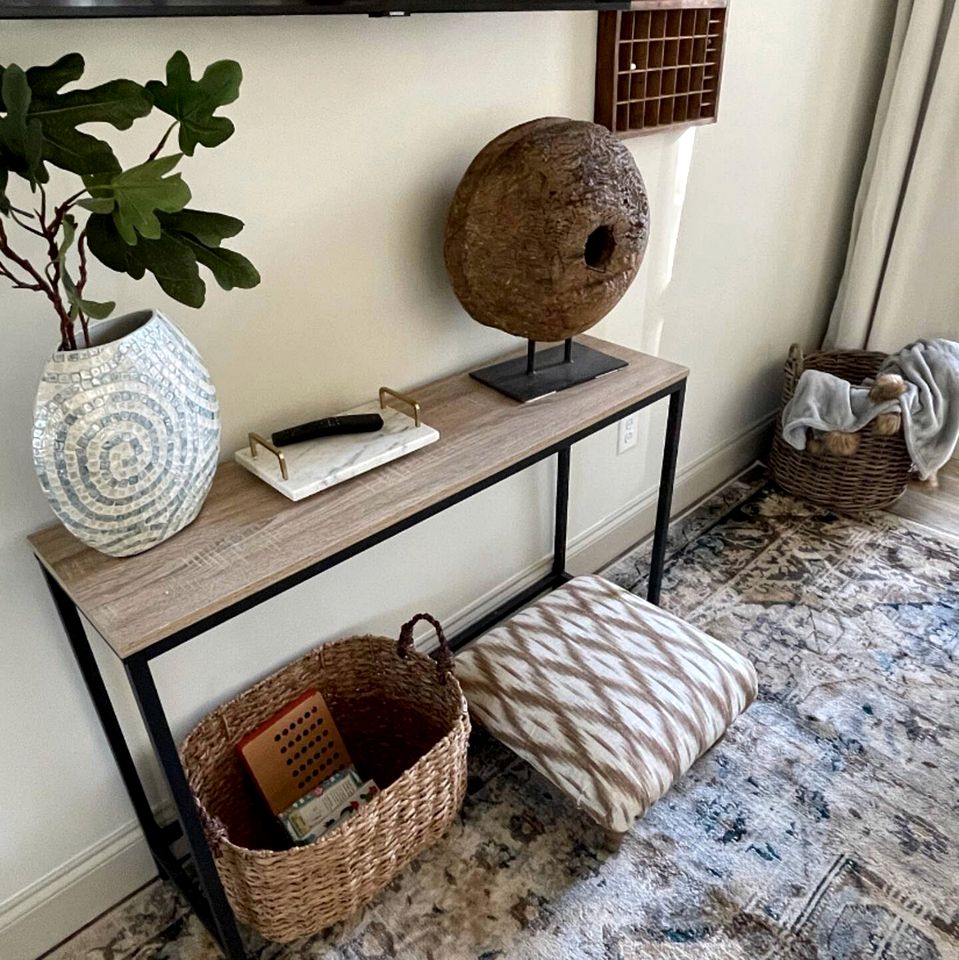 Idyllic Cottage Rental with Fire Pit Ideal for a Romantic Getaway near Nashville, TN