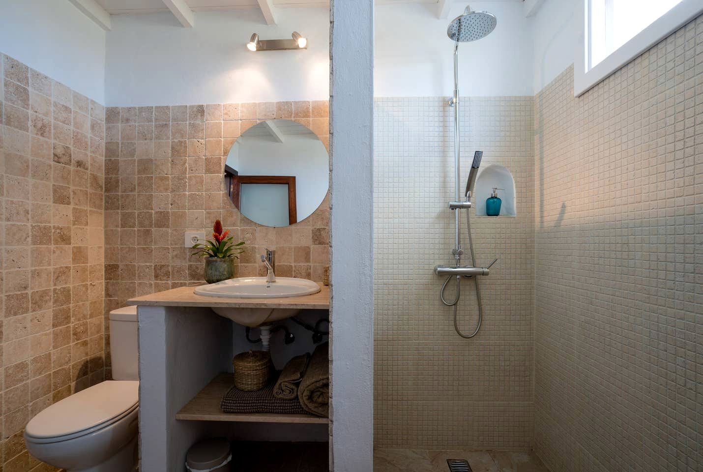 Stylish Guatiza Accommodation Ideal for a Holiday in Lanzarote