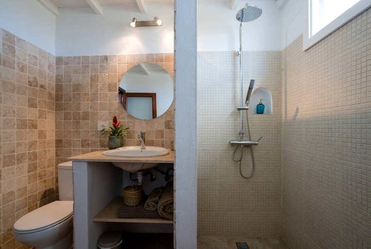 Vacation Rentals (Guatiza, Canary Islands, Spain)