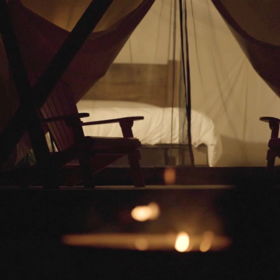 Peaceful Ontario Vacation Rental near Port Dover