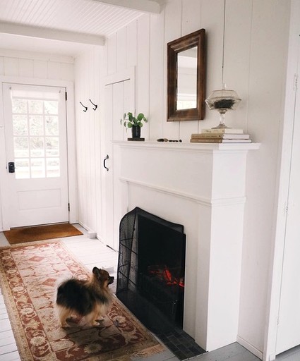 Charming Pet-Friendly A-Frame Studio with Breathtaking Mountain Views in Hood River County, OR | A-Frames (Hood River , Oregon, United States of Ameri