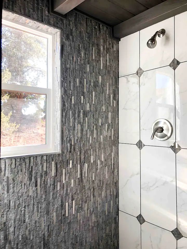 Cozy Hurricane Rental for a Utah Weekend in Nature