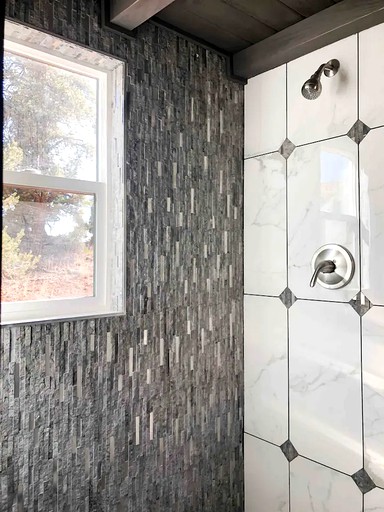 Tiny Houses (Hildale, Utah, United States of America)