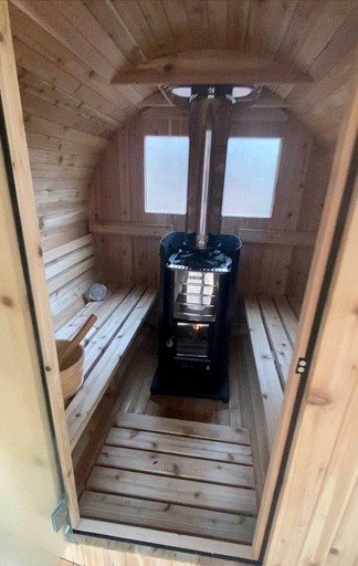 Designer Rentals (Grandview, Tennessee, United States of America)