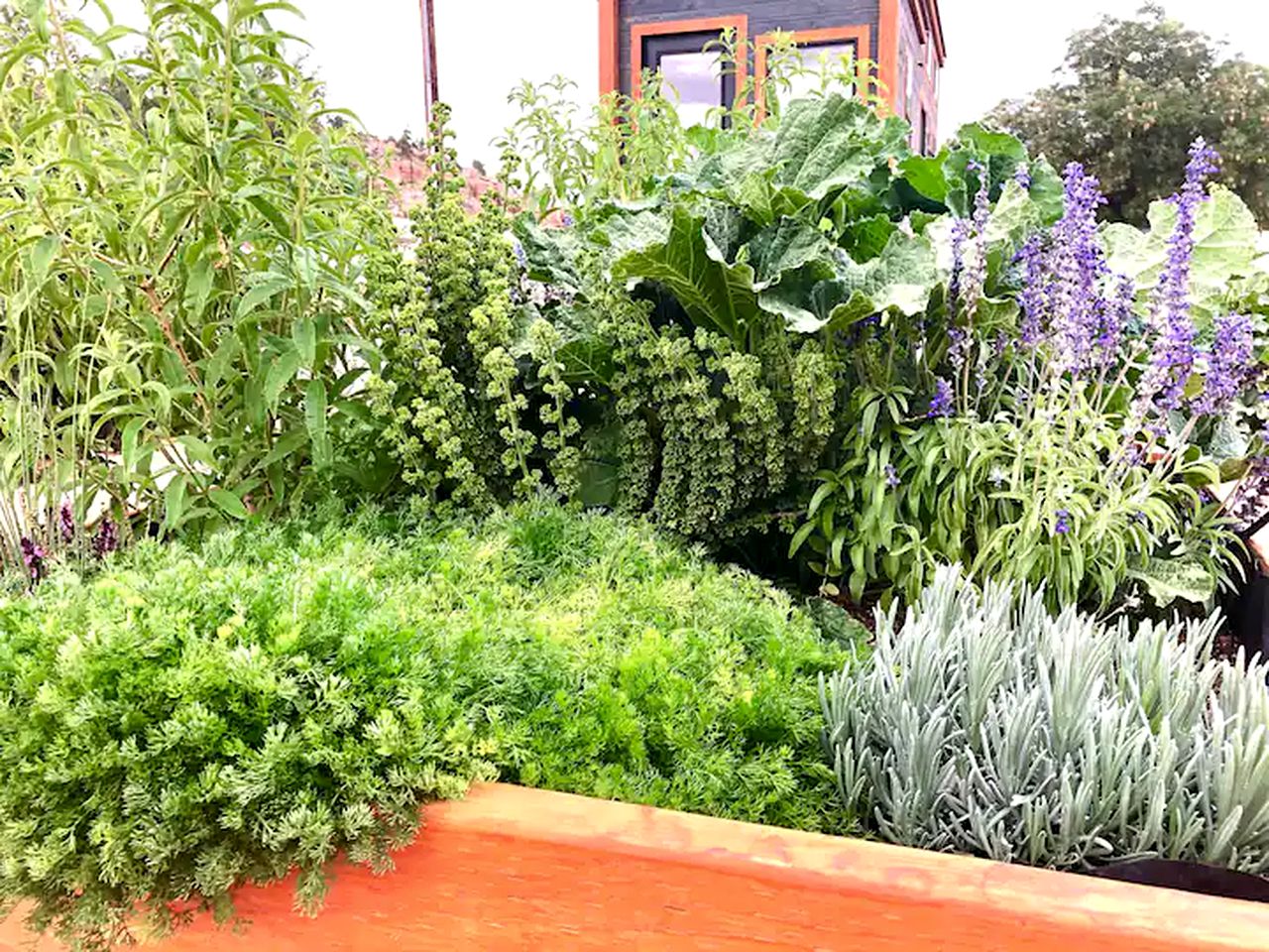 Cozy Hurricane Rental for a Utah Weekend in Nature