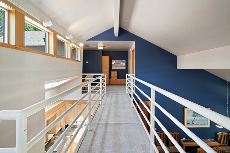 Vacation Rentals (United States of America, Sunriver, Oregon)