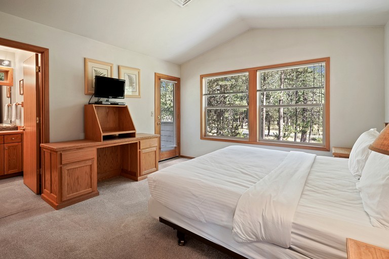 Vacation Rentals (United States of America, Sunriver, Oregon)